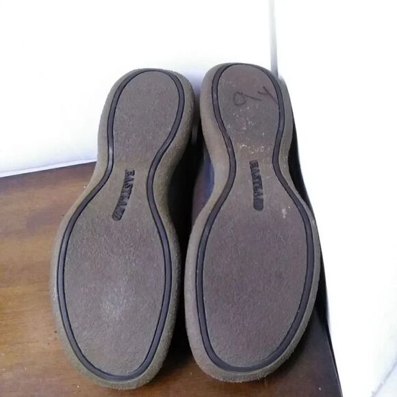 Eastland Oxfords Size 7M  - Picture 11 of 11